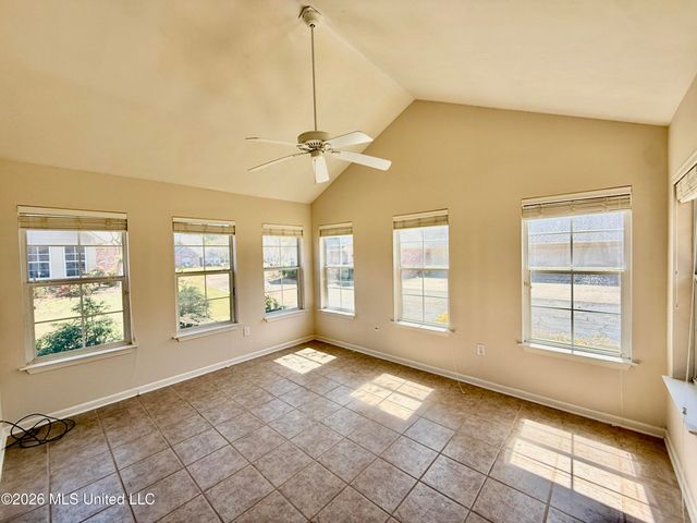 1003 Charmant Place, Ridgeland, MS 39157