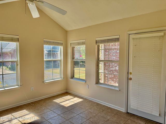 1003 Charmant Place, Ridgeland, MS 39157