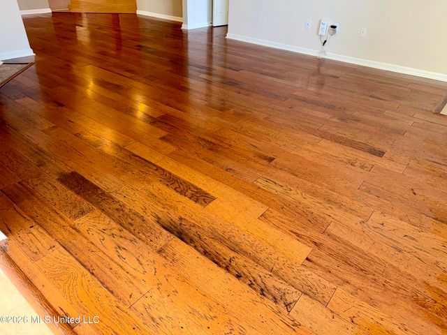 1003 Charmant Place, Ridgeland, MS 39157