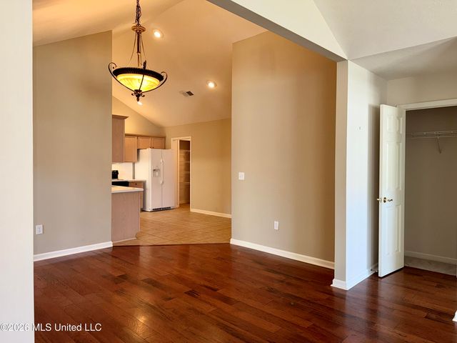 1003 Charmant Place, Ridgeland, MS 39157