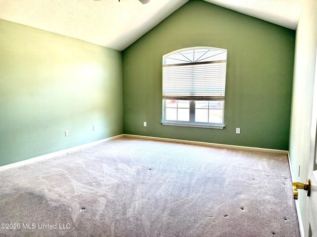 1003 Charmant Place, Ridgeland, MS 39157