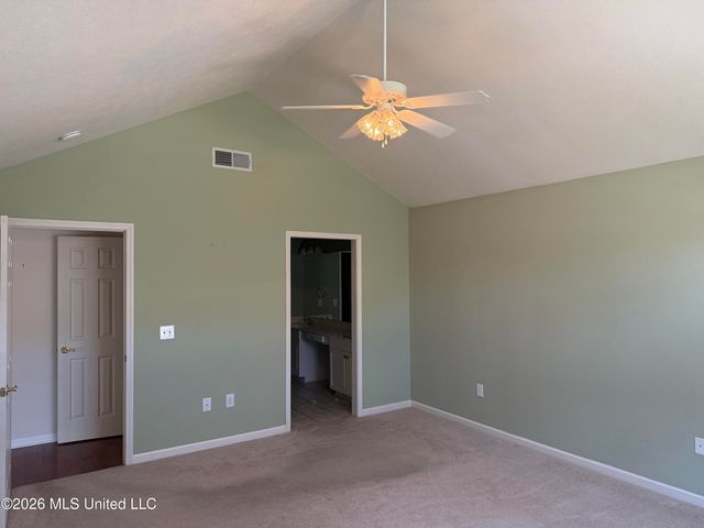 1003 Charmant Place, Ridgeland, MS 39157