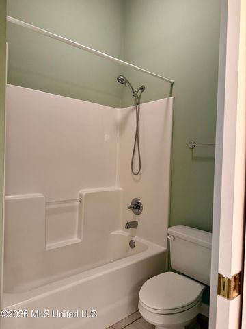 1003 Charmant Place, Ridgeland, MS 39157