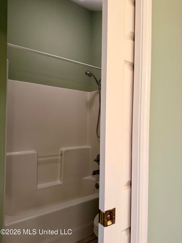 1003 Charmant Place, Ridgeland, MS 39157