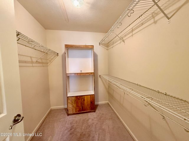 1003 Charmant Place, Ridgeland, MS 39157