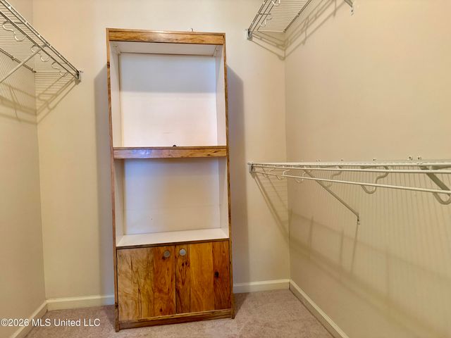 1003 Charmant Place, Ridgeland, MS 39157