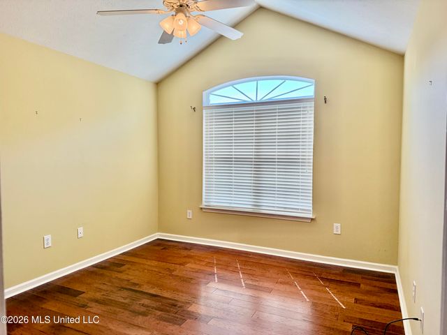 1003 Charmant Place, Ridgeland, MS 39157