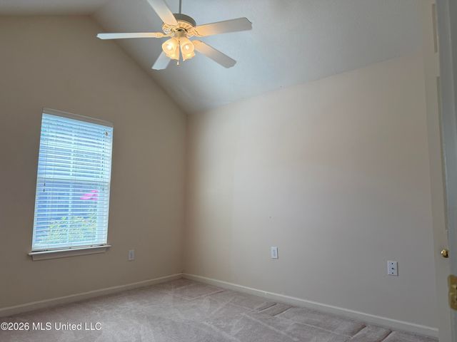 1003 Charmant Place, Ridgeland, MS 39157