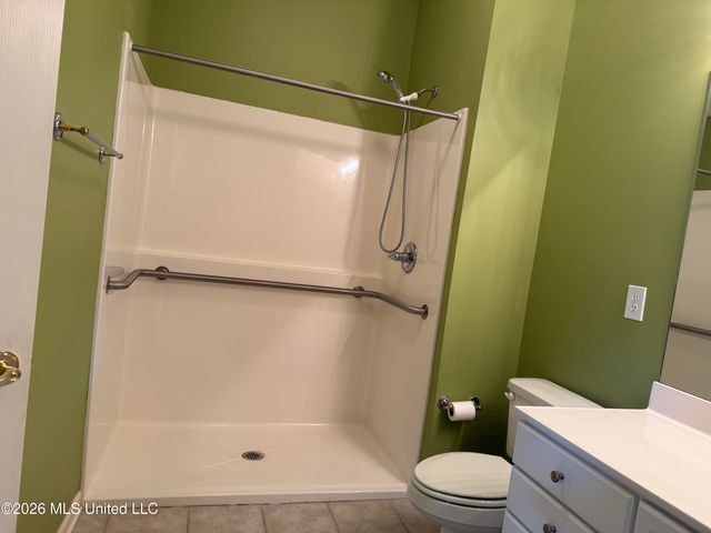 1003 Charmant Place, Ridgeland, MS 39157