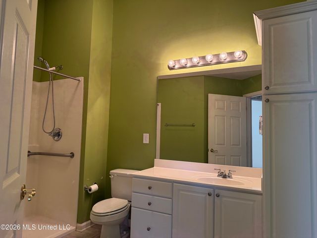 1003 Charmant Place, Ridgeland, MS 39157