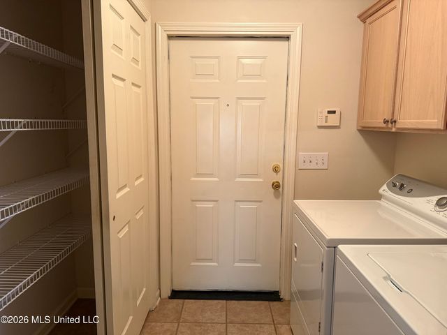 1003 Charmant Place, Ridgeland, MS 39157