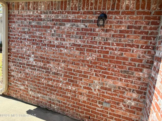 1003 Charmant Place, Ridgeland, MS 39157