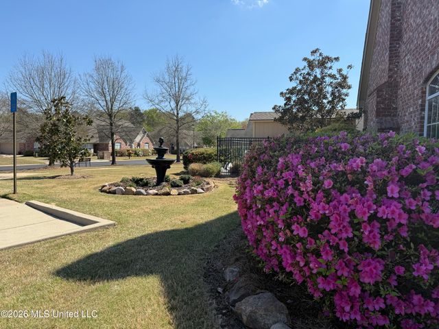 1003 Charmant Place, Ridgeland, MS 39157