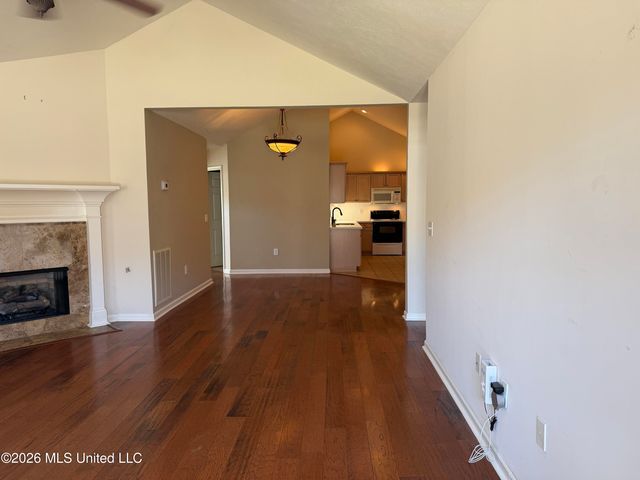 1003 Charmant Place, Ridgeland, MS 39157