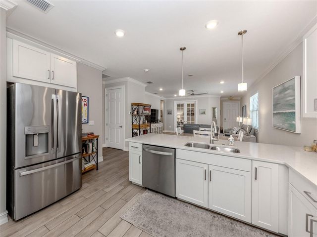 144 SOLIERA STREET, Nokomis, FL 34275