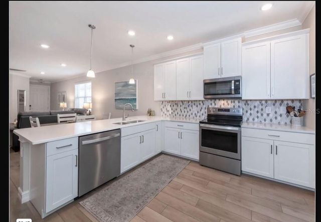 144 SOLIERA STREET, Nokomis, FL 34275