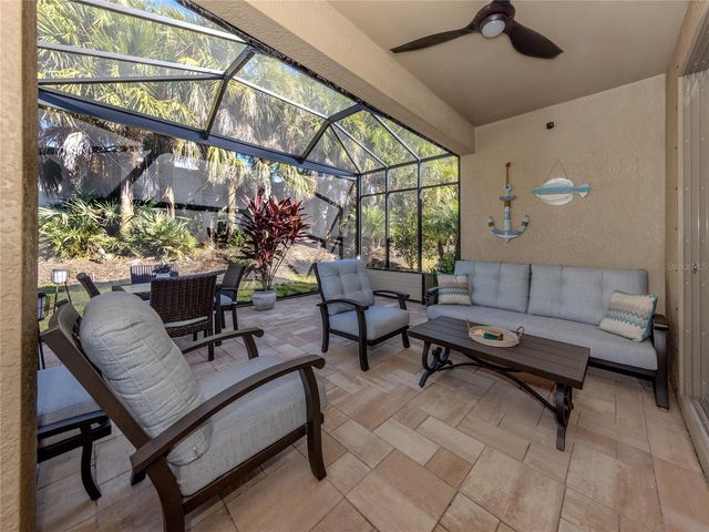 144 SOLIERA STREET, Nokomis, FL 34275