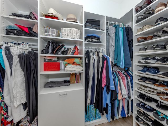 144 SOLIERA STREET, Nokomis, FL 34275