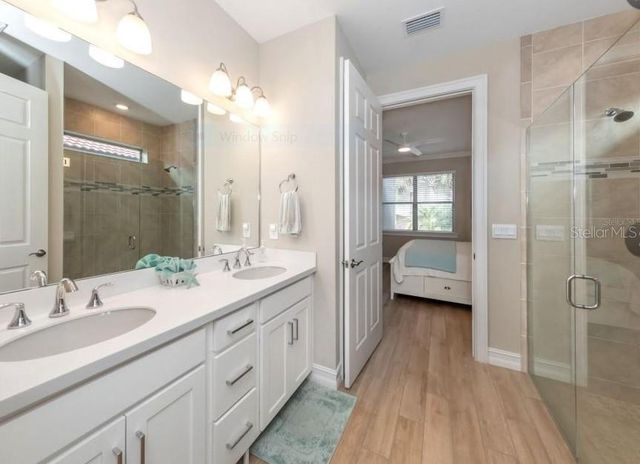 144 SOLIERA STREET, Nokomis, FL 34275