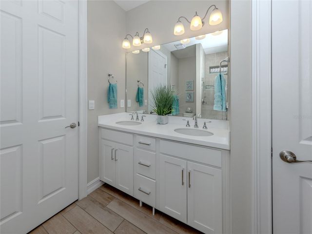 144 SOLIERA STREET, Nokomis, FL 34275