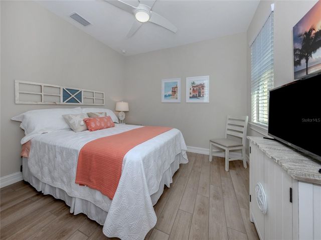 144 SOLIERA STREET, Nokomis, FL 34275