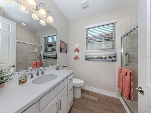 144 SOLIERA STREET, Nokomis, FL 34275