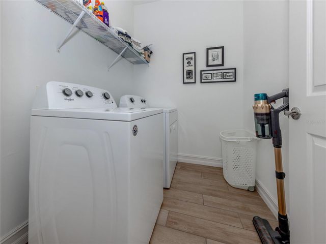 144 SOLIERA STREET, Nokomis, FL 34275