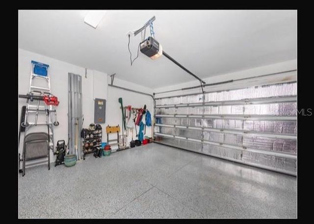 144 SOLIERA STREET, Nokomis, FL 34275