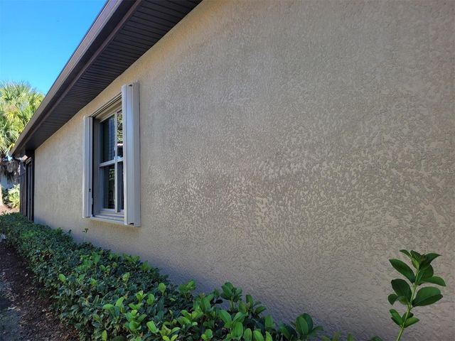 144 SOLIERA STREET, Nokomis, FL 34275