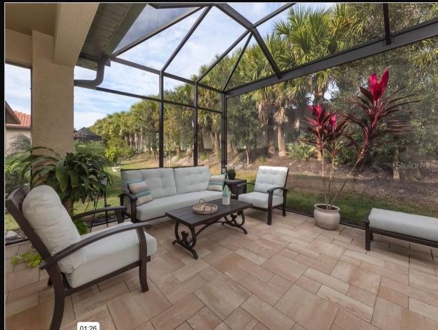 144 SOLIERA STREET, Nokomis, FL 34275