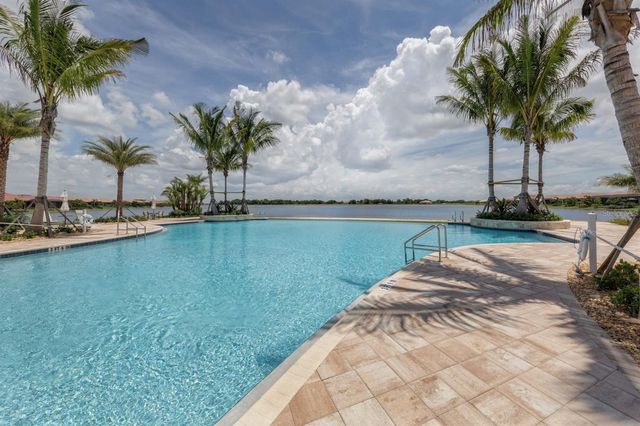 144 SOLIERA STREET, Nokomis, FL 34275