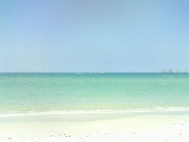 144 SOLIERA STREET, Nokomis, FL 34275