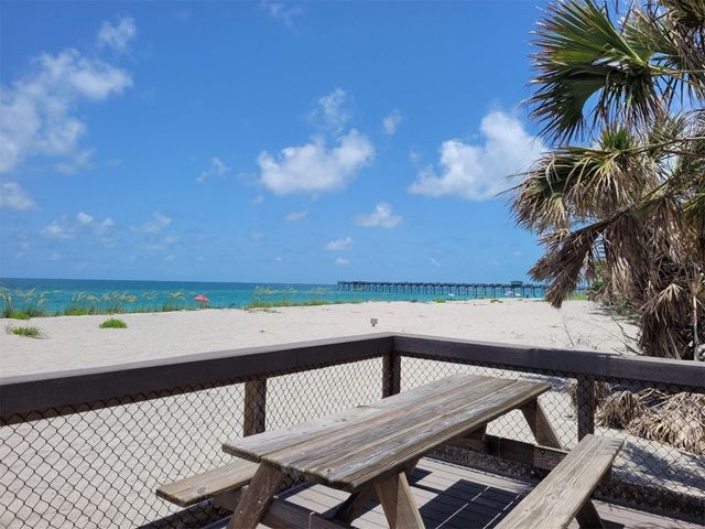 144 SOLIERA STREET, Nokomis, FL 34275