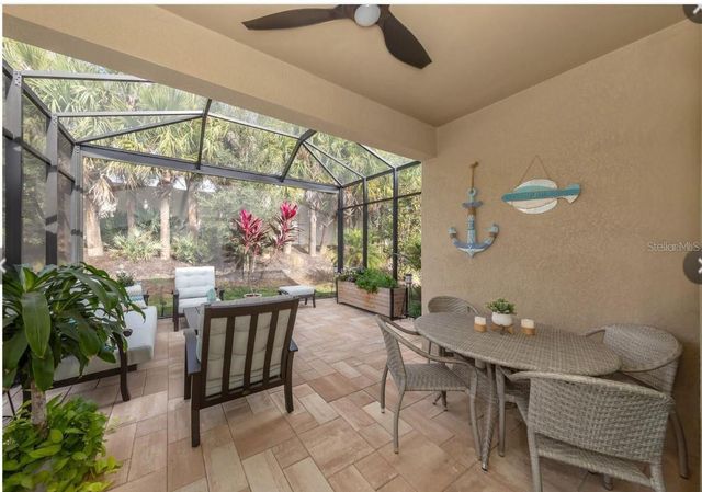 144 SOLIERA STREET, Nokomis, FL 34275