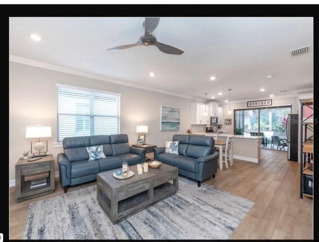 144 SOLIERA STREET, Nokomis, FL 34275