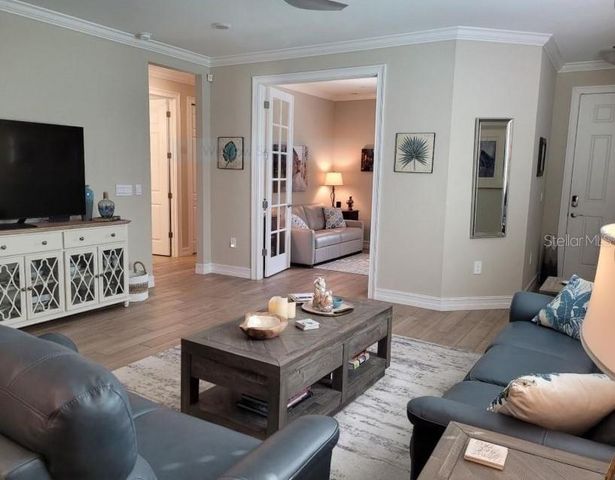 144 SOLIERA STREET, Nokomis, FL 34275