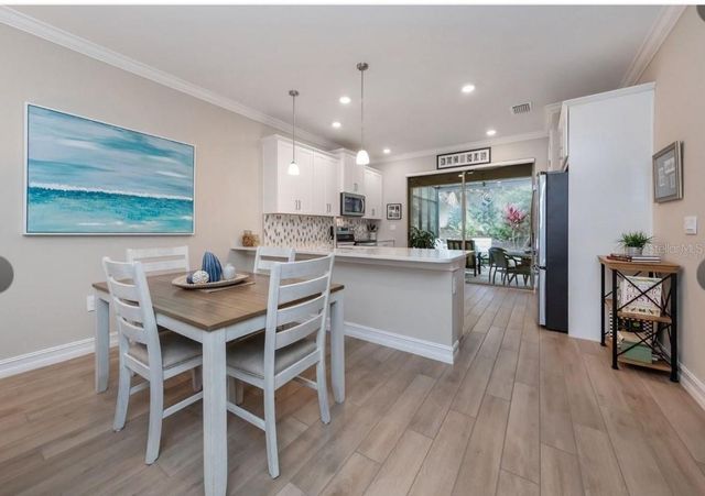 144 SOLIERA STREET, Nokomis, FL 34275