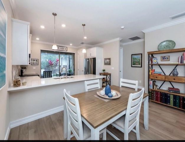 144 SOLIERA STREET, Nokomis, FL 34275