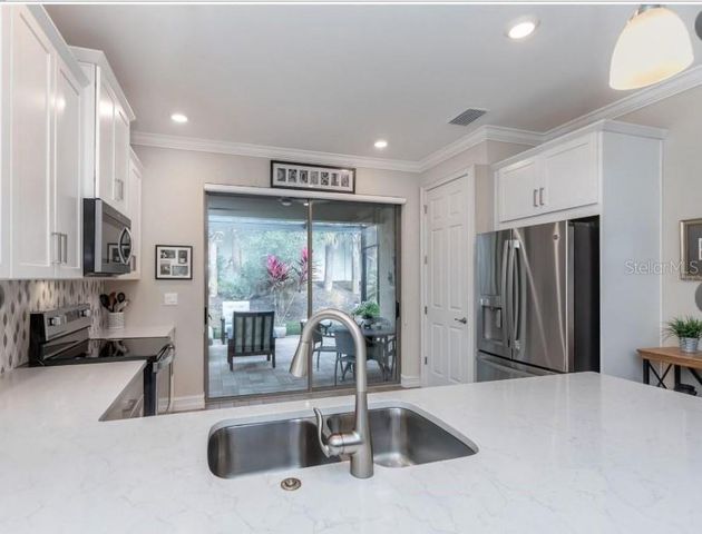 144 SOLIERA STREET, Nokomis, FL 34275