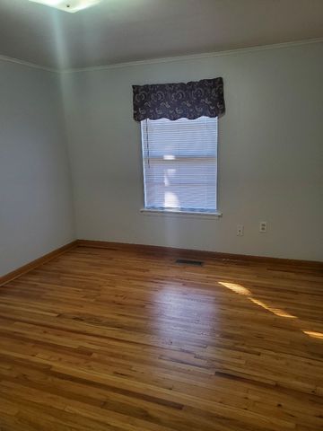 330 S 8th Street, Broken Arrow, OK 74012
