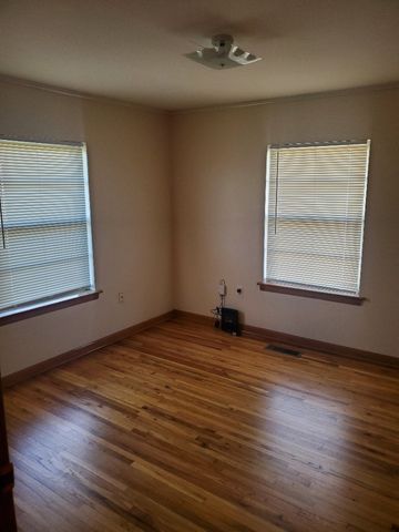 330 S 8th Street, Broken Arrow, OK 74012