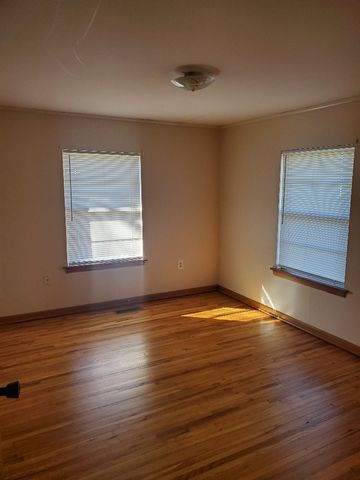 330 S 8th Street, Broken Arrow, OK 74012