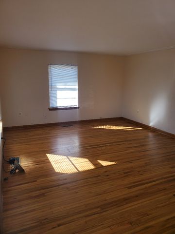 330 S 8th Street, Broken Arrow, OK 74012