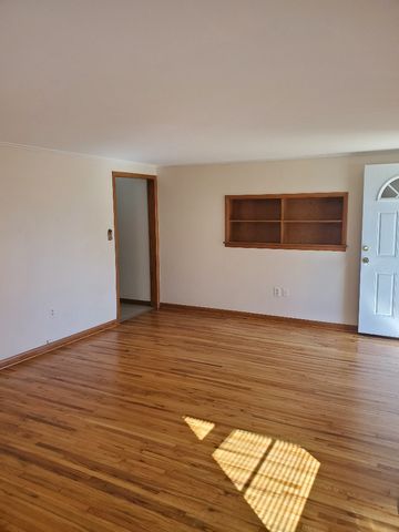 330 S 8th Street, Broken Arrow, OK 74012