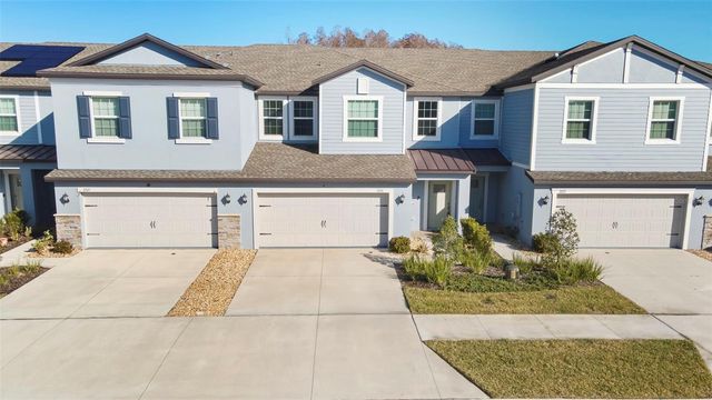 2271 CERULEAN SKY DRIVE, Lutz, FL 33558