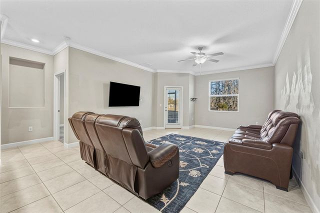 2271 CERULEAN SKY DRIVE, Lutz, FL 33558