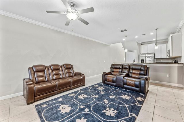 2271 CERULEAN SKY DRIVE, Lutz, FL 33558