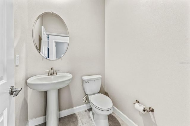 2271 CERULEAN SKY DRIVE, Lutz, FL 33558