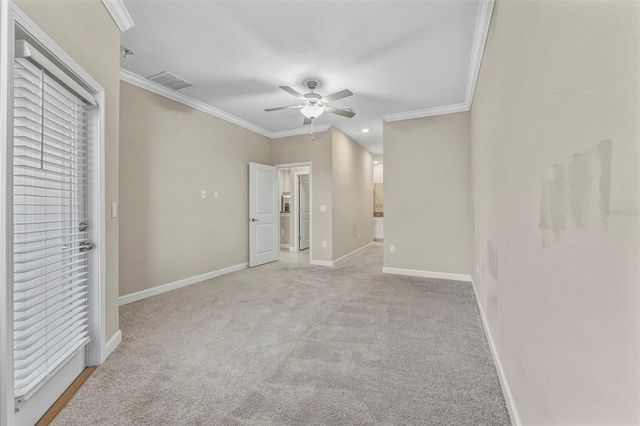 2271 CERULEAN SKY DRIVE, Lutz, FL 33558