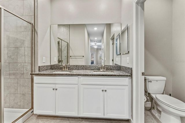 2271 CERULEAN SKY DRIVE, Lutz, FL 33558